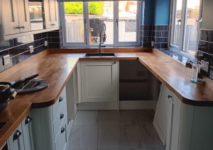 Kitchen3