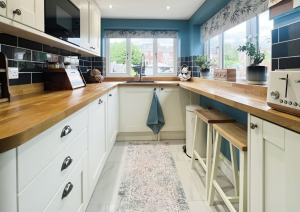 Kitchen4