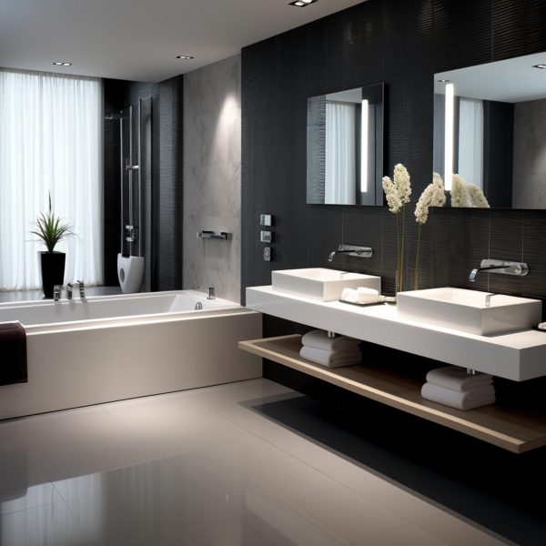 small-bathroom-with-modern-style-ai-generated small-bathroom-with-modern-style-ai-generated